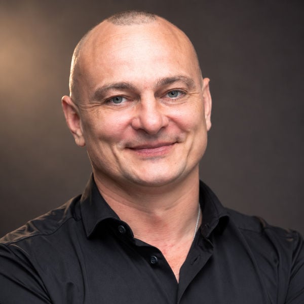 Alexander Breitkreuz