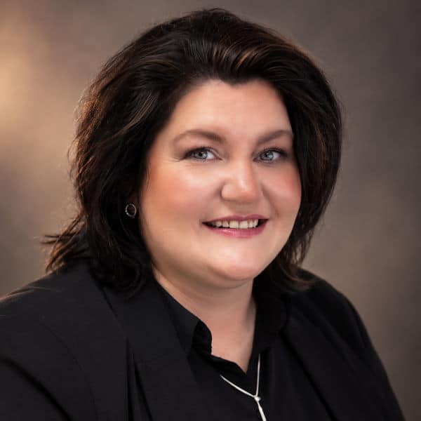 Diana Nehrig
