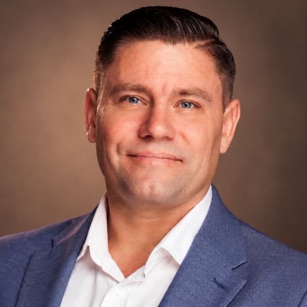 Florian Ogrzewalla