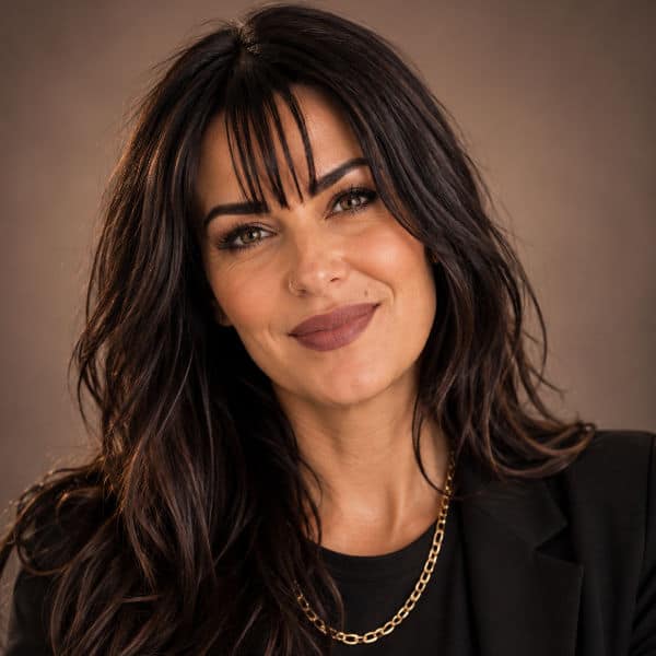 Judith Christoph