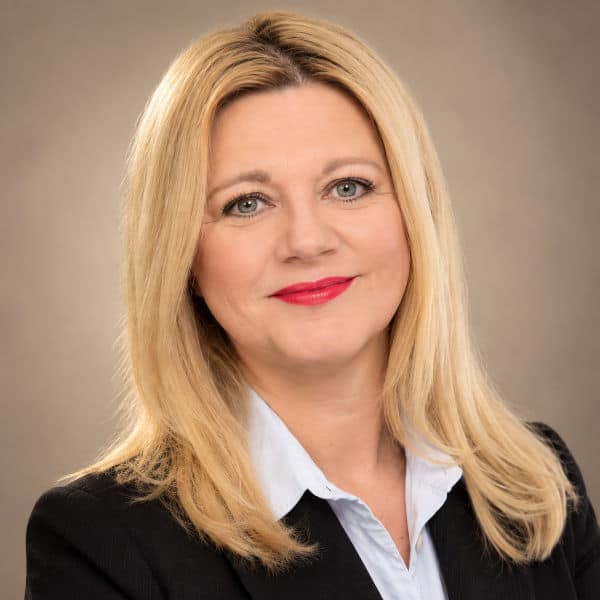 Katharina Teeuwen