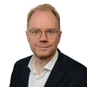 Thorsten Gose