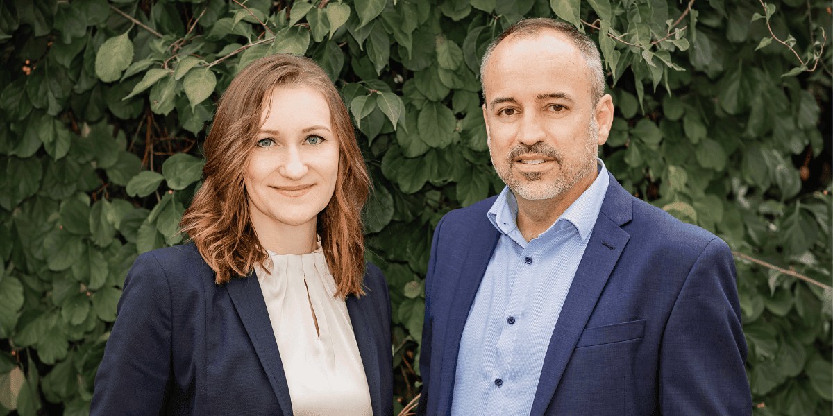 BS SantosHartung - Ihr Partner für Fachkräfte­vermittlung in Singen und Umgebung