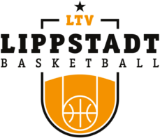 Als Partner des LTV Lippstadt stellen wir der Mädchenmannschaft im Basketball Trikotsätze zur Verfügung.