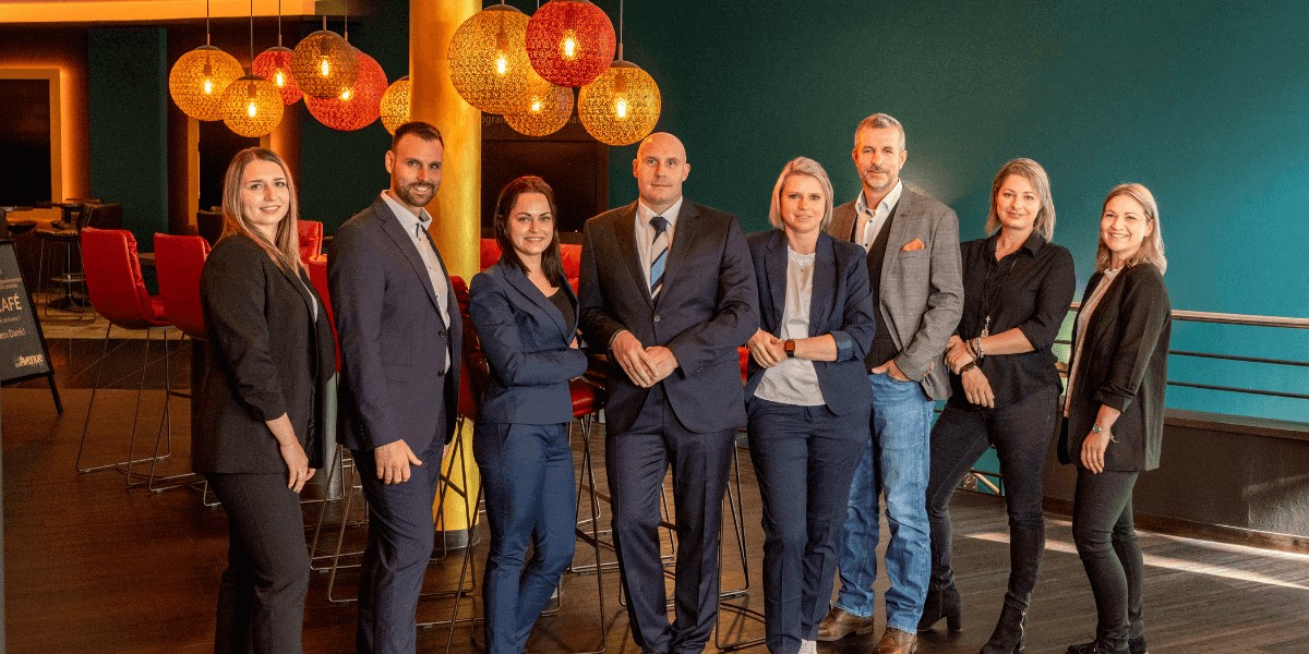 BS Gottschall - Ihr Partner für Jobs in Crailsheim und Umgebung