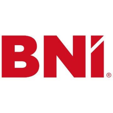 Als engagiertes Mitglied des BNI-Netzwerks pflegen wir wertvolle unternehmerische Verbindungen.