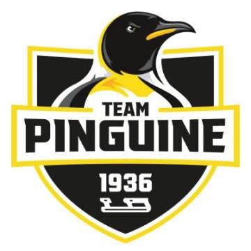Wir sind stolze Partner und Unterstützer der Krefeld Pinguine.