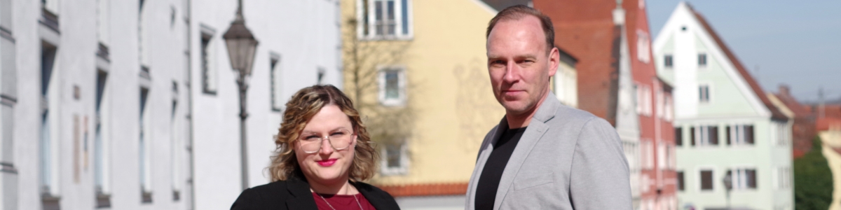 BS RaisUlrich - Ihre Bewerbung