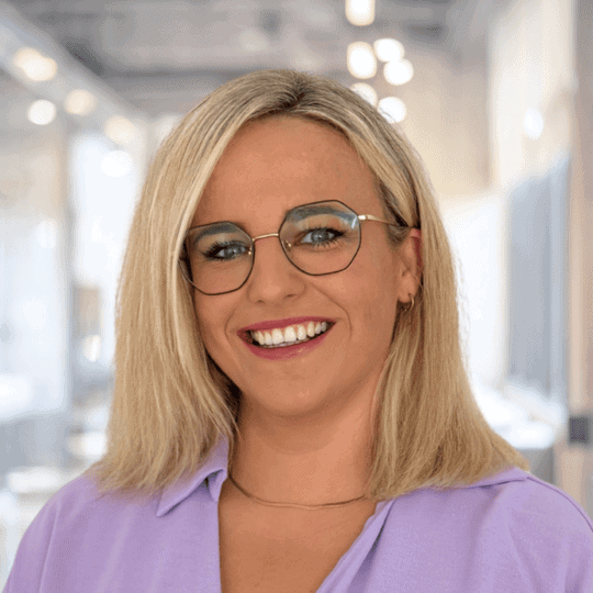 Alexandra Jagoda Caban