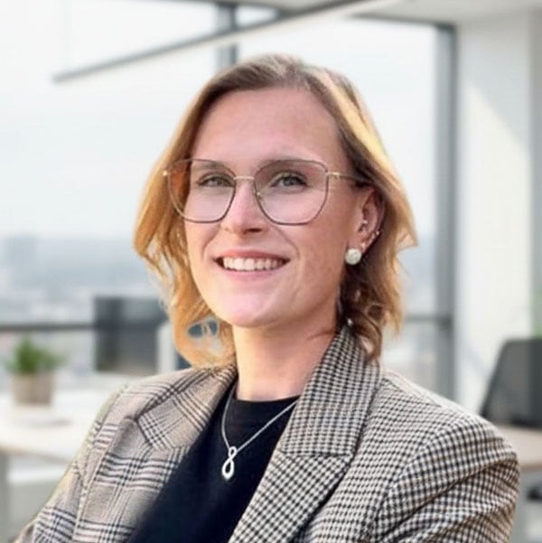 Annika Meißner