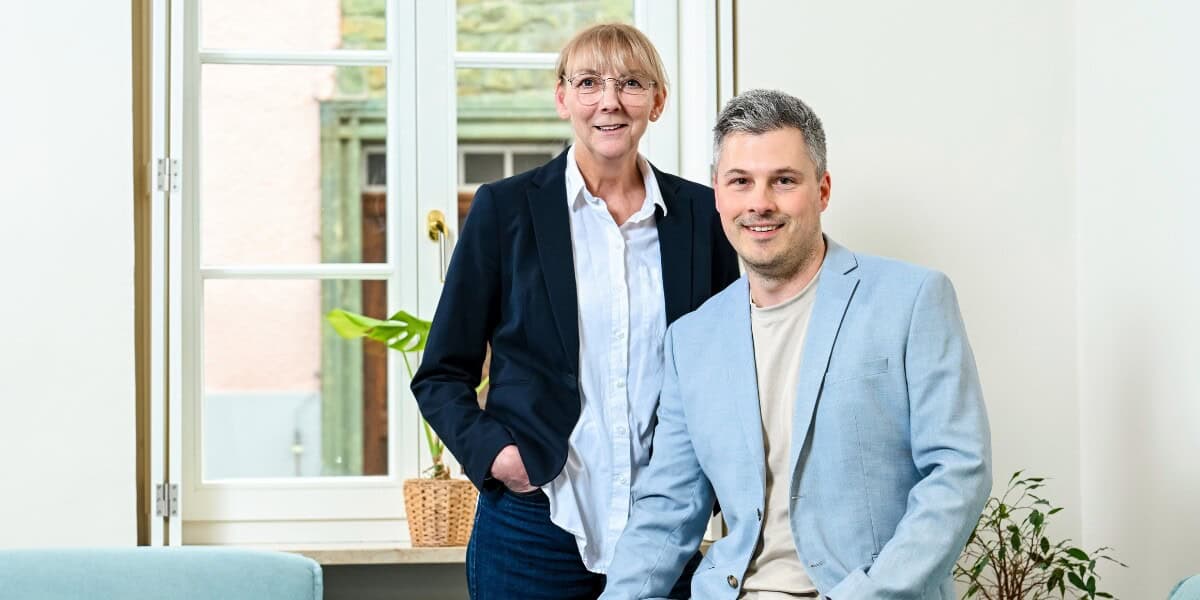 BS Menzel - Unser Anspruch: Die präzise Besetzung ärztlicher Vakanzen