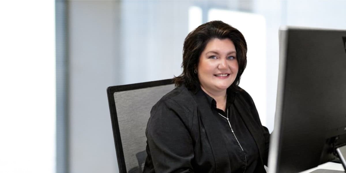 BS Breitkreuz Care - Jetzt Kontakt aufnehmen!