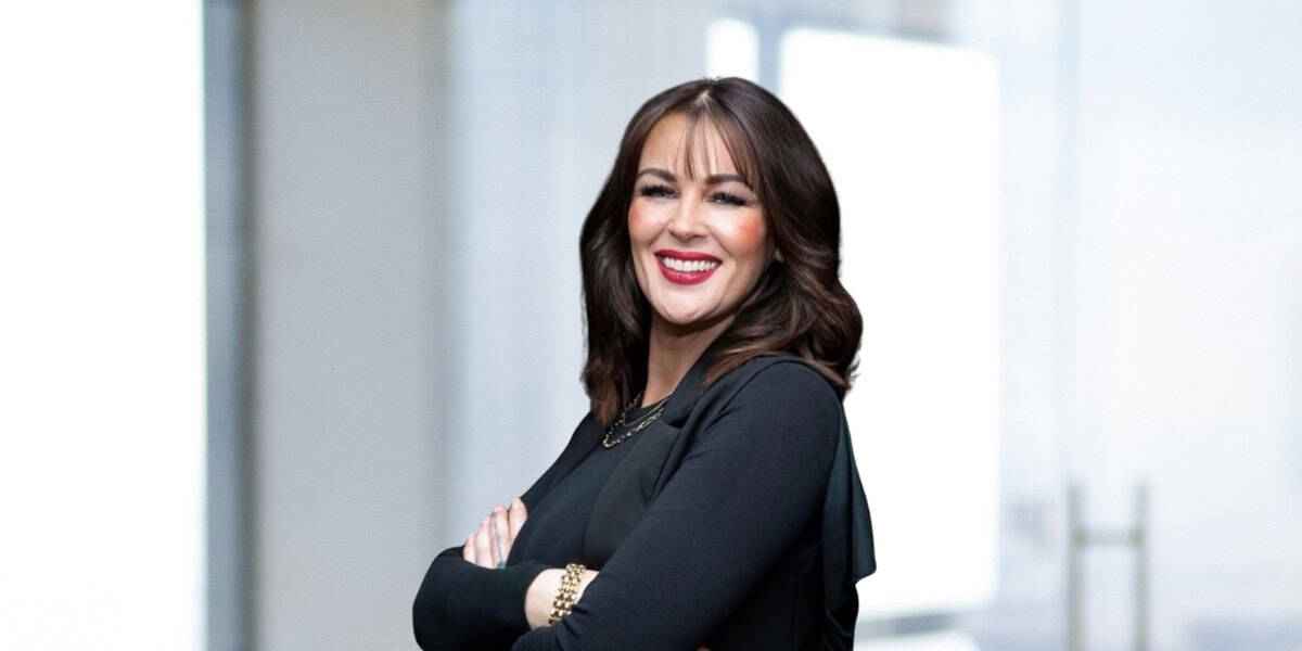 BS Breitkreuz Care - Alle offenen Stellenangebote