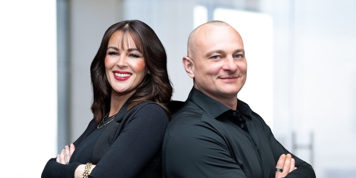 BS Breitkreuz Care - Verlässliche Pflege, wenn Sie sie brauchen