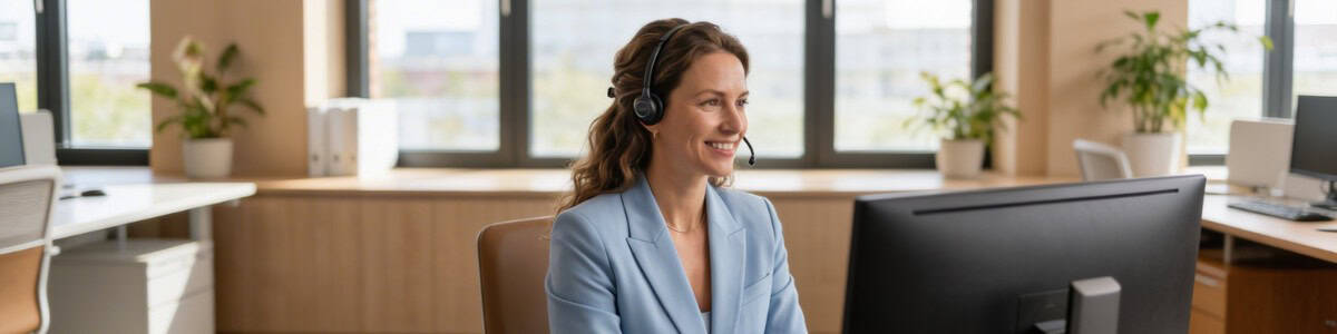 BleckmannSchulze - Jetzt Kontakt aufnehmen!