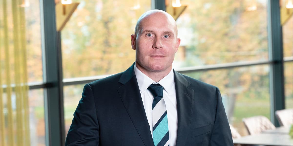 BS Gottschall - Alle offenen Stellenangebote