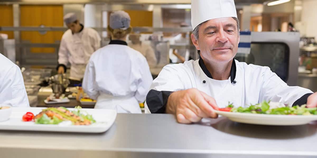 BS Brol - Dein Partner für Jobs in Paderborn und Umgebung