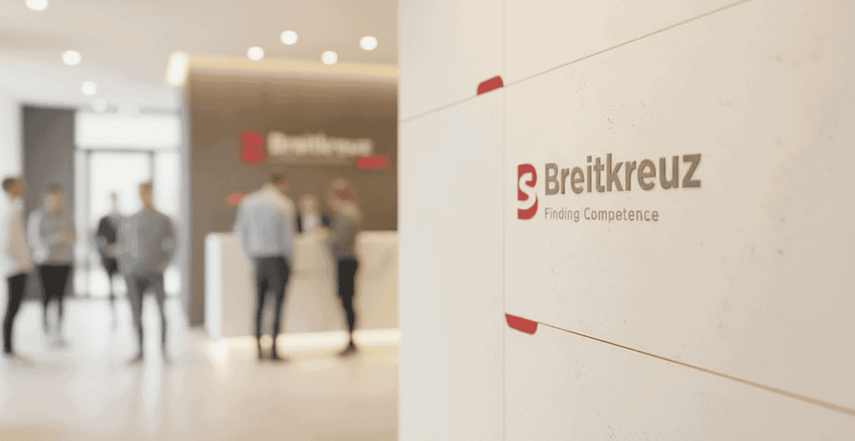 BS Breitkreuz Care - Pflege, die zu Dir passt.